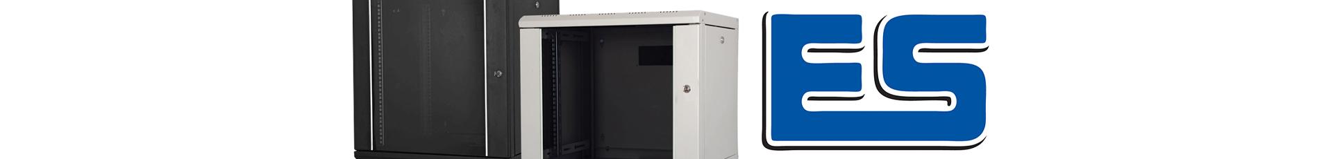 Enclosure Systems